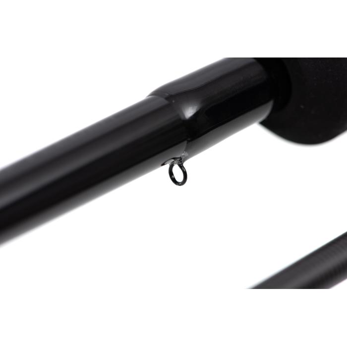 Fox Horizon X Ultra Pro Commercial 9ft Feeder Rod 40g