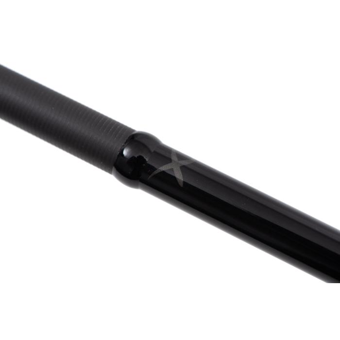 Fox Horizon X Ultra Pro Commercial 9ft Feeder Rod 40g