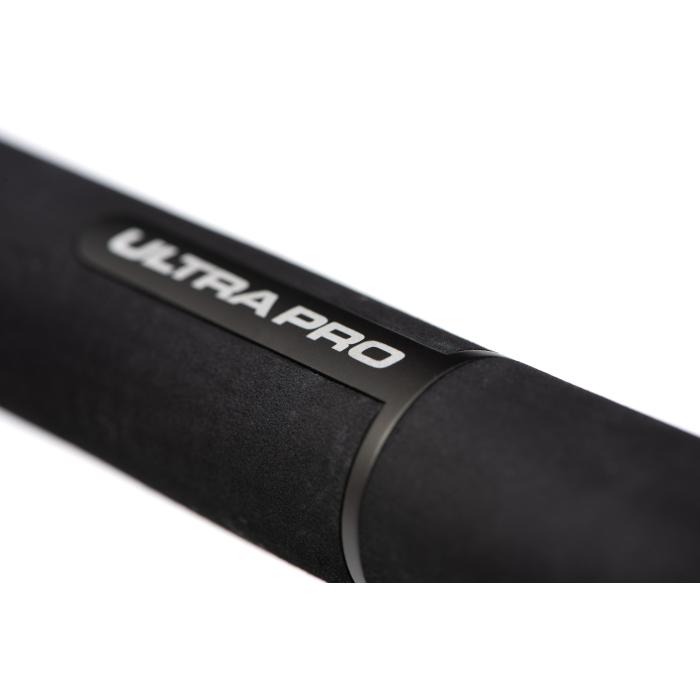 Fox Horizon X Ultra Pro Slim 3.0m Feeder Rod 25g