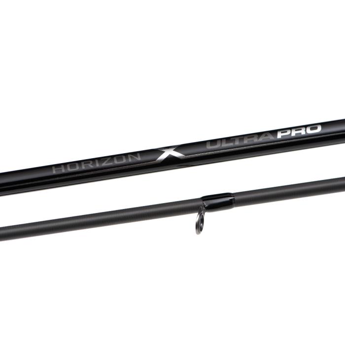 Fox Horizon X Ultra Pro Slim 3.0m Feeder Rod 25g