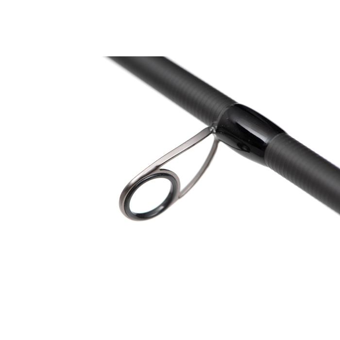 Fox Horizon X Ultra Pro Slim 3.0m Feeder Rod 25g