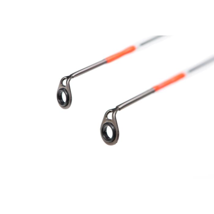 Fox Horizon X Ultra Pro Slim 3.0m Feeder Rod 25g