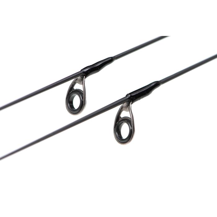 Fox Horizon X Ultra Pro Slim 3.0m Feeder Rod 25g