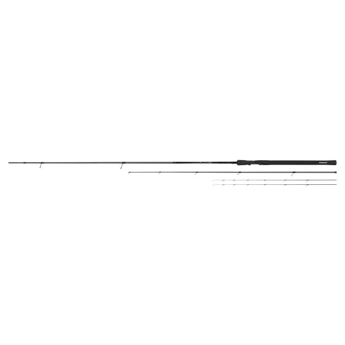 Fox Horizon X Ultra Pro Slim 3.0m Feeder Rod 25g