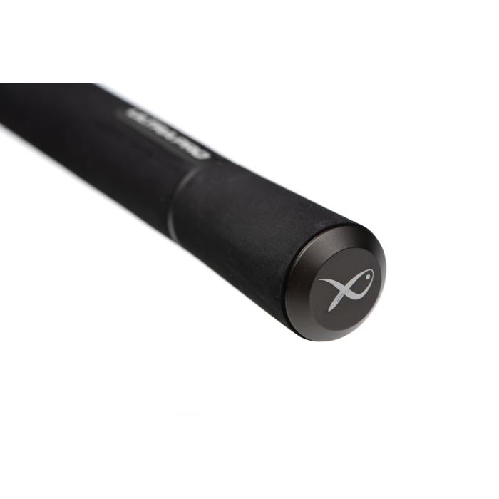 Fox Horizon X Ultra Pro Slim 3.0m Feeder Rod 25g