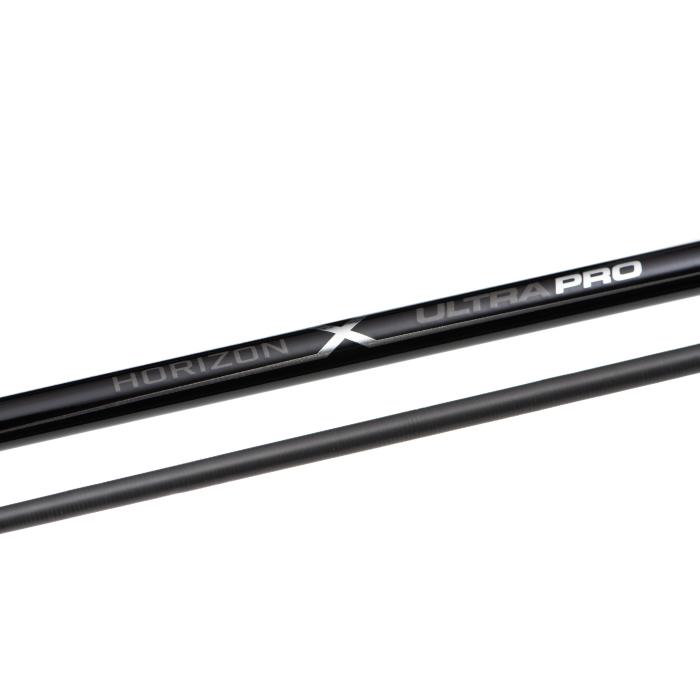 Fox Horizon X Ultra Pro Slim 3.0m Feeder Rod 25g