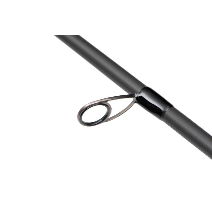 Fox Horizon X Ultra Pro Slim 3.0m Feeder Rod 25g