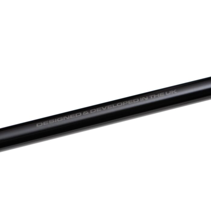 Fox Horizon X Ultra Pro Slim 3.0m Feeder Rod 25g