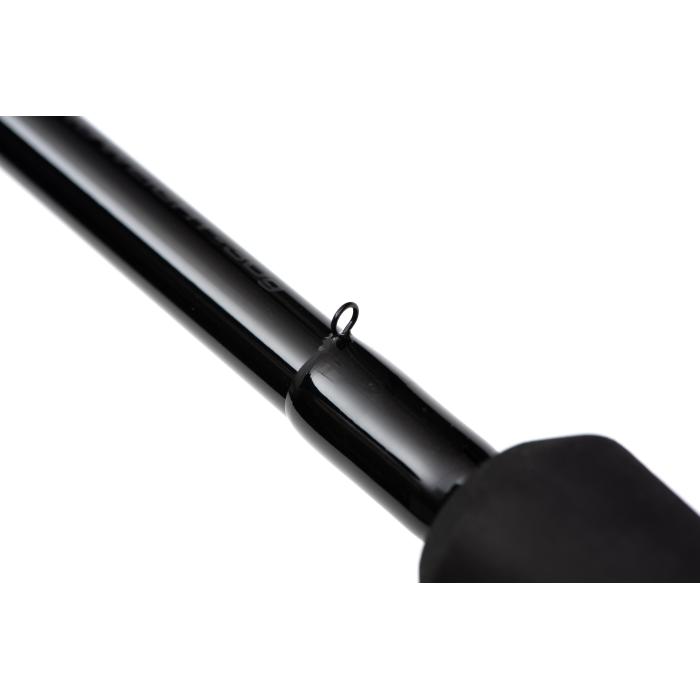 Fox Horizon X Ultra Pro Slim 3.0m Feeder Rod 25g