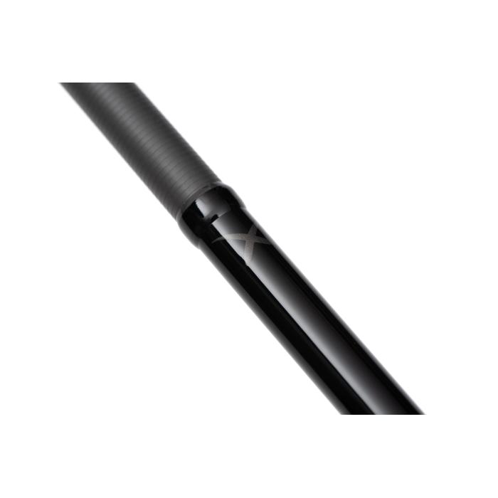 Fox Horizon X Ultra Pro Slim 3.0m Feeder Rod 25g