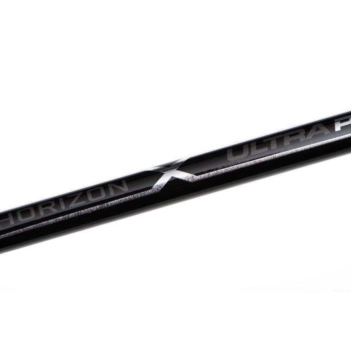Fox Horizon X Ultra Pro Slim 3.0m Feeder Rod 25g