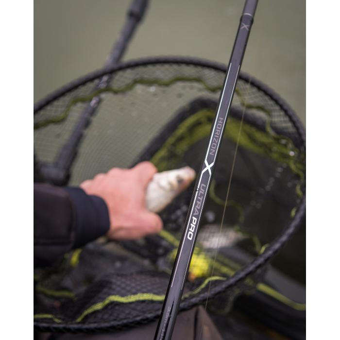 Fox Horizon X Ultra Pro Slim 3.0m Feeder Rod 25g