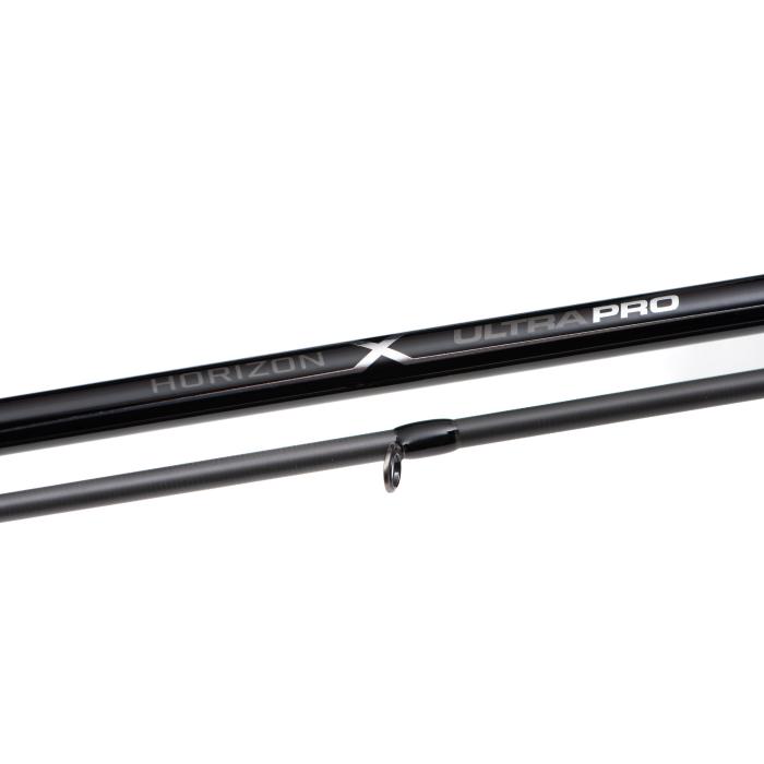 Fox Horizon X Ultra Pro Slim 3.0m Feeder Rod 25g