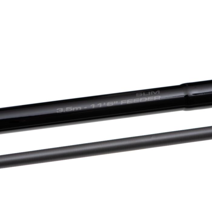 Fox Horizon X Ultra Pro Slim 3.0m Feeder Rod 25g