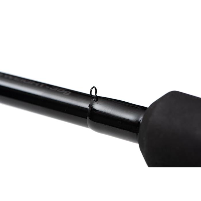 Fox Horizon X Ultra Pro Slim 3.0m Feeder Rod 25g