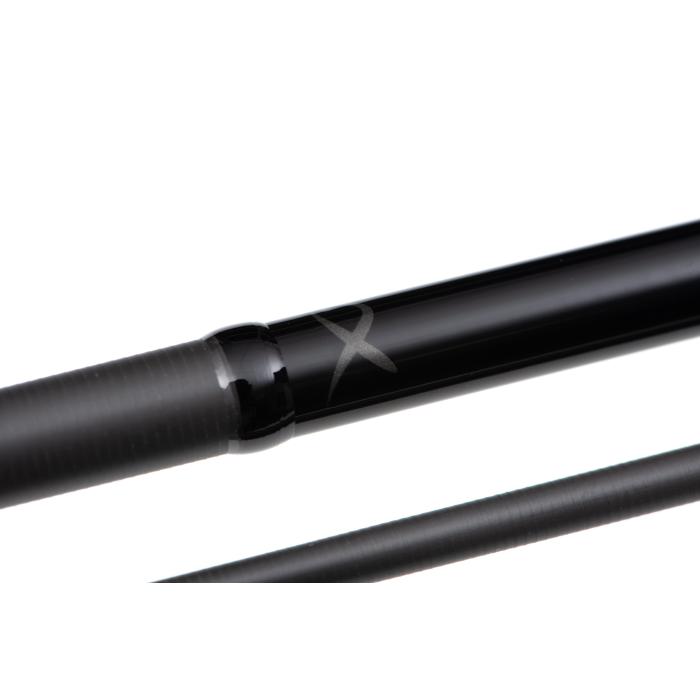 Fox Horizon X Ultra Pro Slim 3.0m Feeder Rod 25g