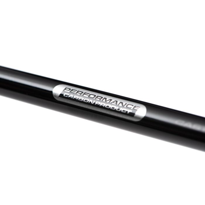 Fox Horizon X Ultra Pro Slim 3.0m Feeder Rod 25g