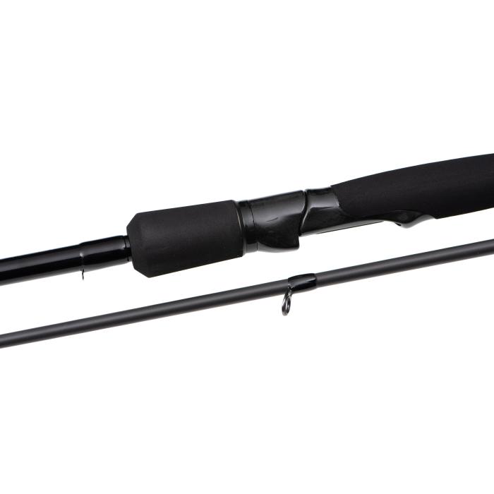 Fox Horizon X Ultra Pro Slim 3.0m Feeder Rod 25g