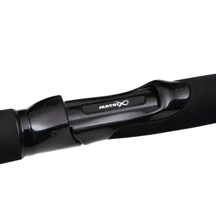 Fox Horizon X Ultra Pro Slim 3.0m Feeder Rod 25g