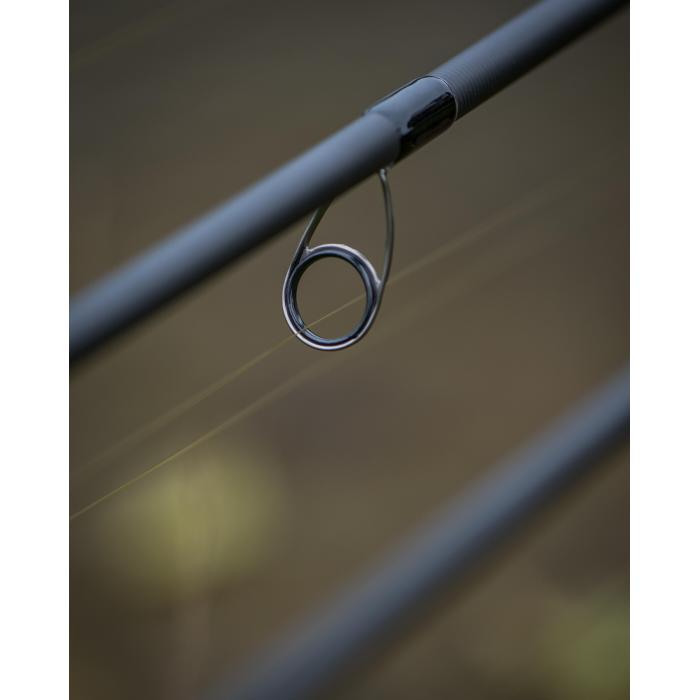Fox Horizon X Ultra Pro Slim 3.0m Feeder Rod 25g