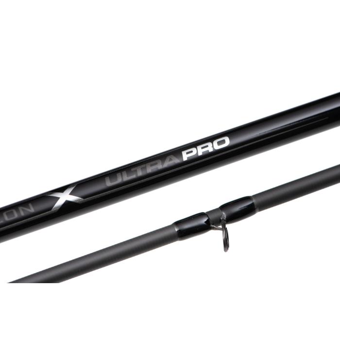 Fox Horizon X Ultra Pro X-Class 3.4m Feeder Rod 40g