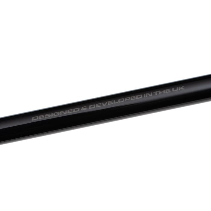 Fox Horizon X Ultra Pro X-Class 3.4m Feeder Rod 40g
