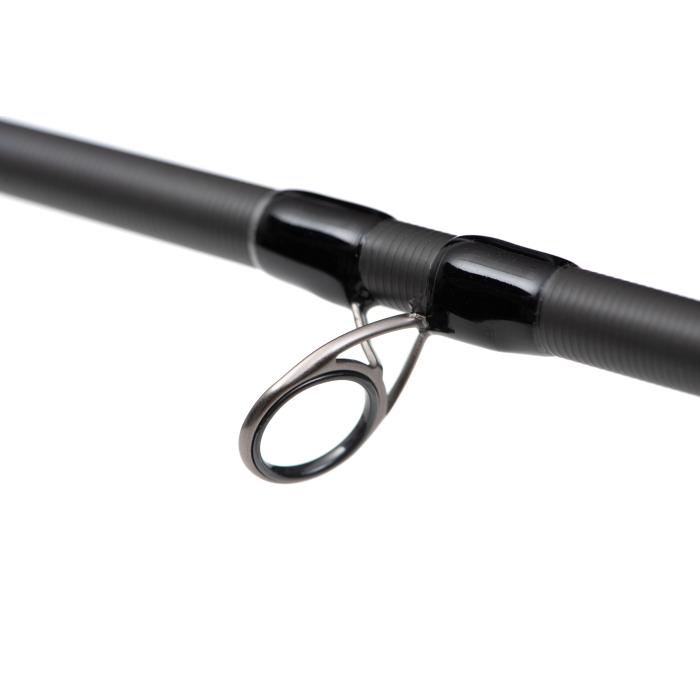 Fox Horizon X Ultra Pro X-Class 3.4m Feeder Rod 40g