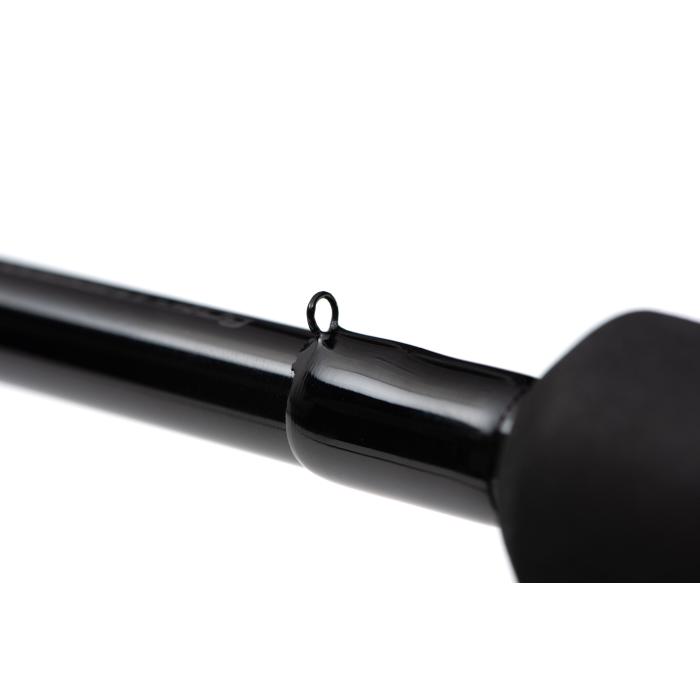 Fox Horizon X Ultra Pro X-Class 3.4m Feeder Rod 40g