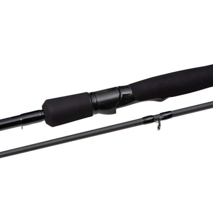Fox Horizon X Ultra Pro X-Class 3.4m Feeder Rod 40g