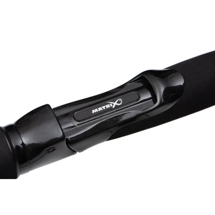 Fox Horizon X Ultra Pro X-Class 3.4m Feeder Rod 40g
