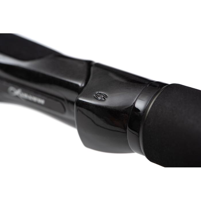 Fox Horizon X Ultra Pro X-Class 3.4m Feeder Rod 40g