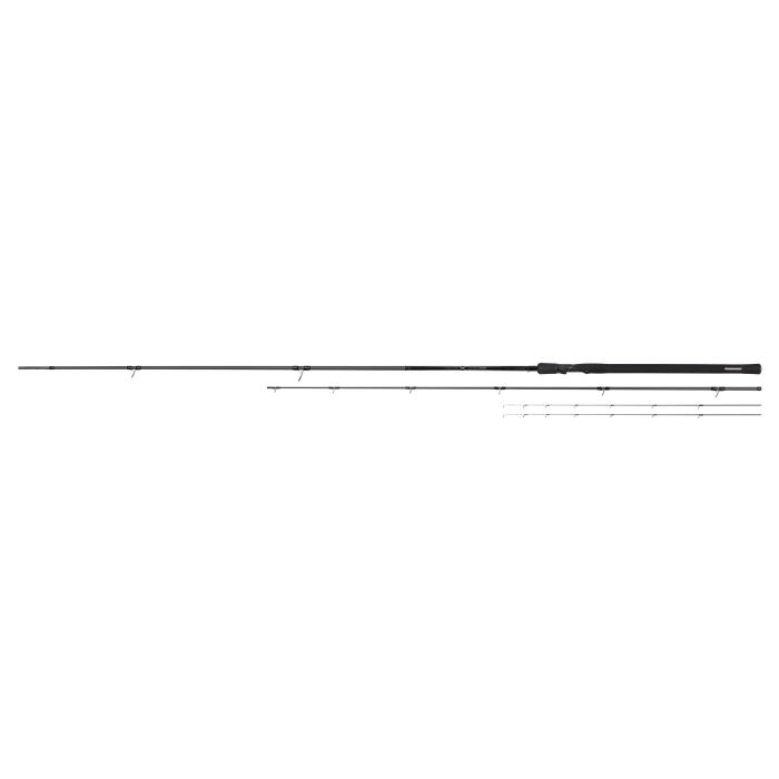 Fox Horizon X Ultra Pro X-Class 3.4m Feeder Rod 40g