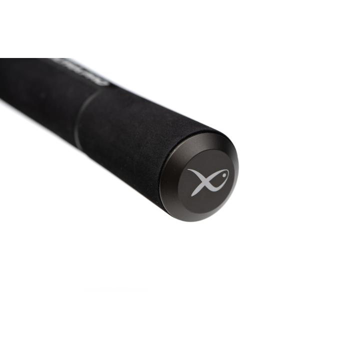 Fox Horizon X Ultra Pro X-Class 3.4m Feeder Rod 40g