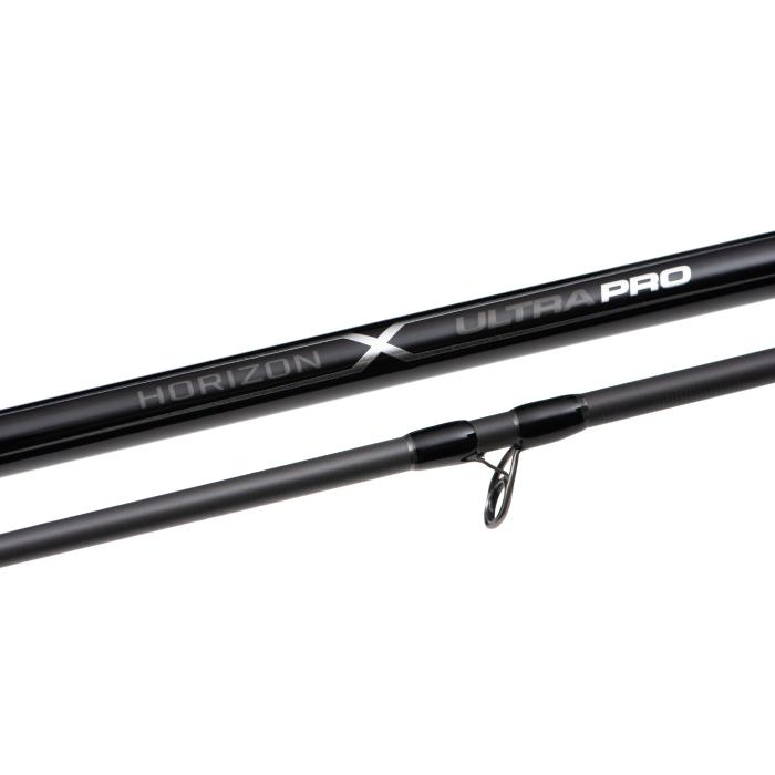 Fox Horizon X Ultra Pro X-Class 3.4m Feeder Rod 40g