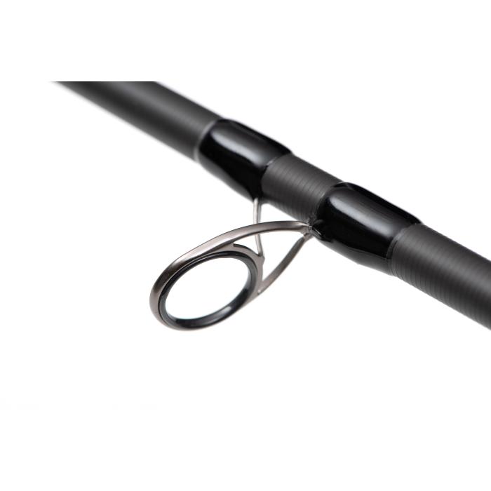 Fox Horizon X Ultra Pro X-Class 3.4m Feeder Rod 40g