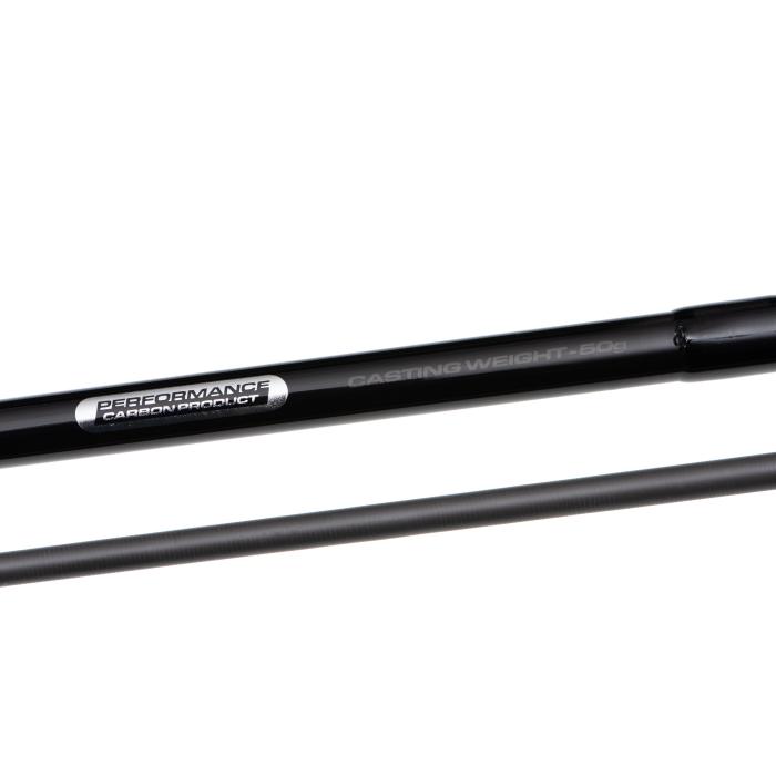 Fox Horizon X Ultra Pro X-Class 3.4m Feeder Rod 40g