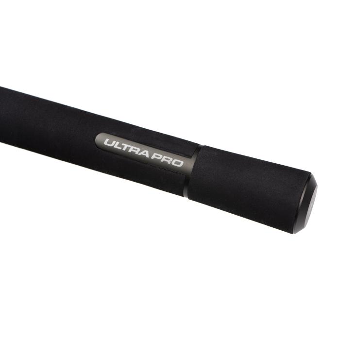 Fox Horizon X Ultra Pro X-Class 3.4m Feeder Rod 40g