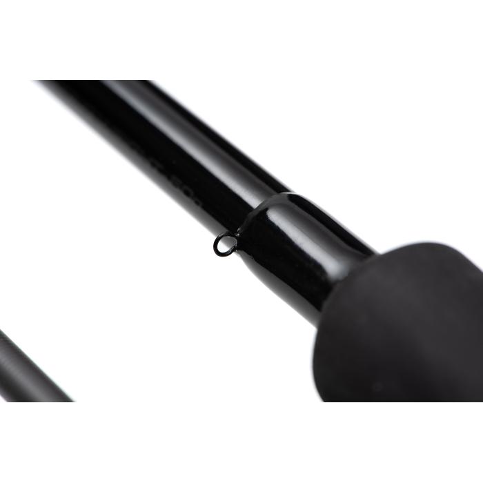 Fox Horizon X Ultra Pro X-Class 3.4m Feeder Rod 40g