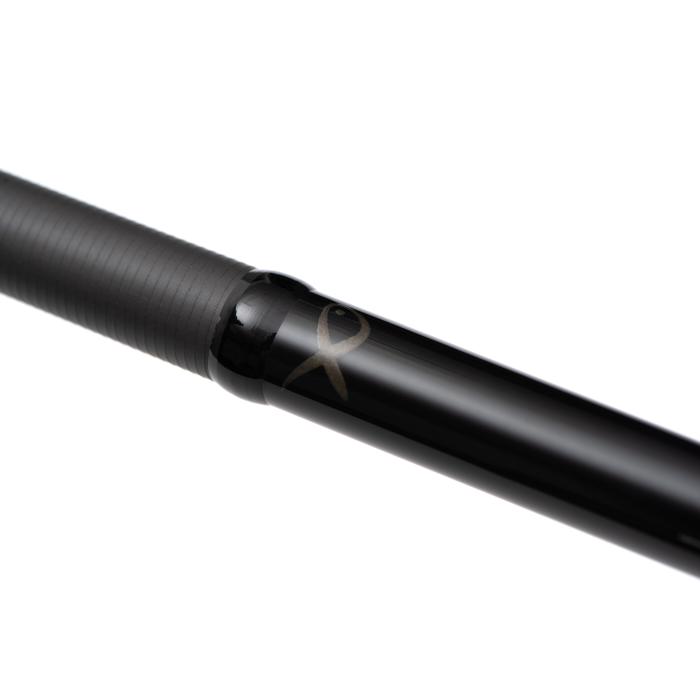 Fox Horizon X Ultra Pro X-Class 3.4m Feeder Rod 40g