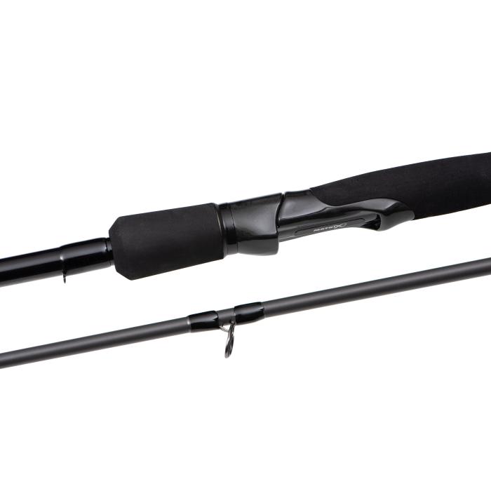 Fox Horizon X Ultra Pro X-Class 3.4m Feeder Rod 40g