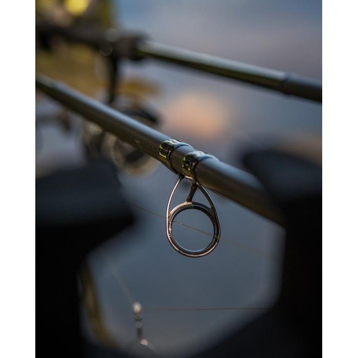 Fox Horizon X Ultra Pro X-Class 3.4m Feeder Rod 40g