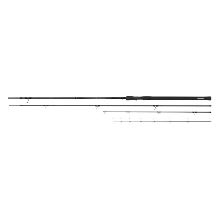 Fox Horizon X Ultra Pro X-Class 3.4m Feeder Rod 40g
