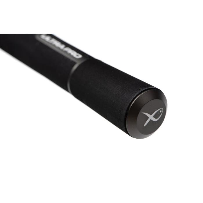 Fox Horizon X Ultra Pro X-Class 3.4m Feeder Rod 40g