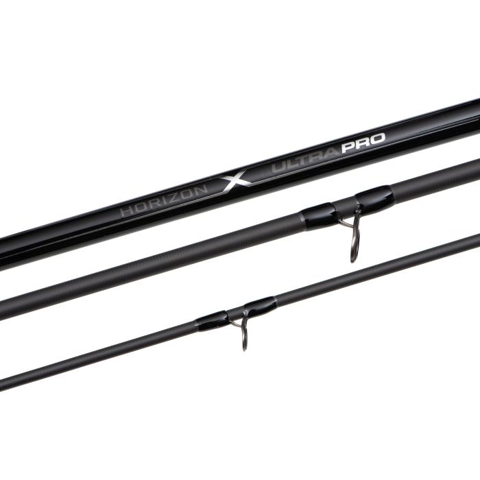 Fox Horizon X Ultra Pro X-Class 3.4m Feeder Rod 40g