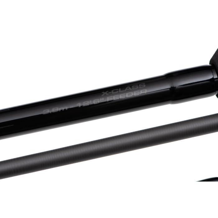 Fox Horizon X Ultra Pro X-Class 3.4m Feeder Rod 40g