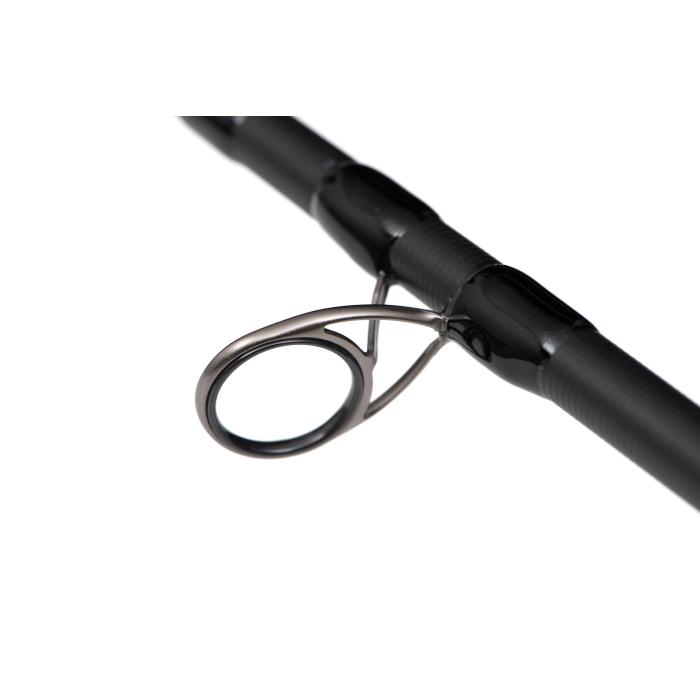 Fox Horizon X Ultra Pro X-Class 3.4m Feeder Rod 40g