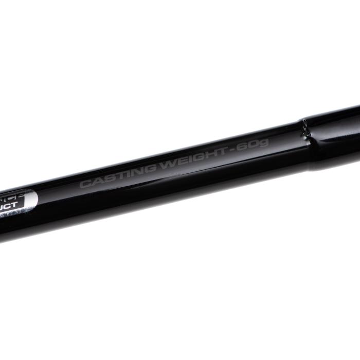 Fox Horizon X Ultra Pro X-Class 3.4m Feeder Rod 40g