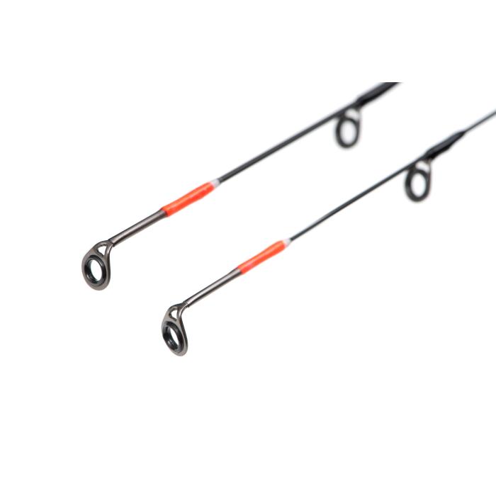 Fox Horizon X Ultra Pro X-Class 3.4m Feeder Rod 40g