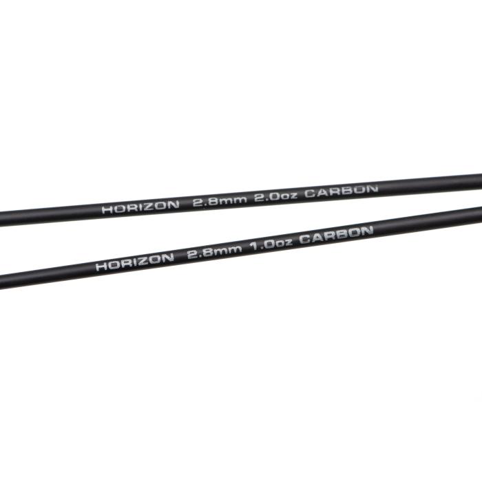 Fox Horizon X Ultra Pro X-Class 3.4m Feeder Rod 40g