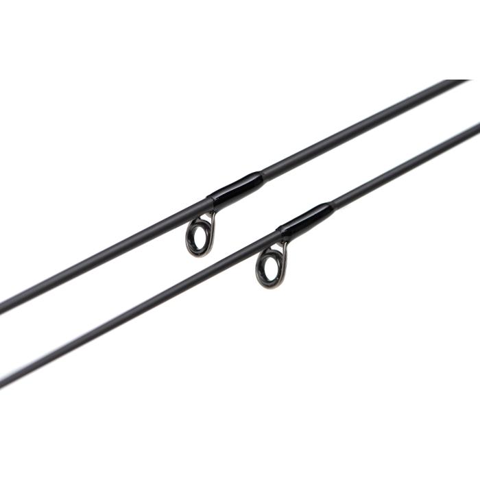 Fox Horizon X Ultra Pro X-Class 3.4m Feeder Rod 40g